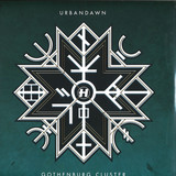 Urbandawn - Gothenburg Cluster