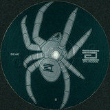 Marco Bailey & Tom Hades - Freaks / Glides