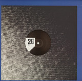 Makaton - When The Dead Rise From The Sea