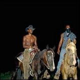 Dedekind Cut - $uccessor