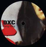 Dxc - Rang Dong
