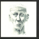 Va ( Ten Walls, Phun Thomas, Roe Deers) - Runes #1