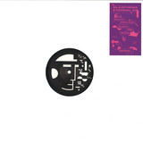 Various - Blasphema Eternal