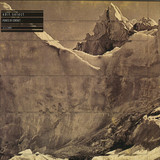 Edit Select - Points Of Contact