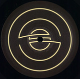 Various - Opposite Reaction Vol.1