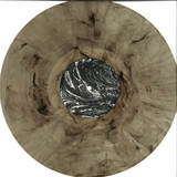 Earthen Sea - A Relentless Gaze