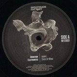 Various - Interweavings Vol.1