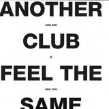 Radio Slave - Another Club