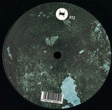 Superstrobe - Our Love