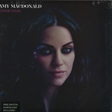 Amy Macdonald - Under Stars