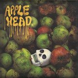 Applehead (andy Votel) - Applehead's Rache