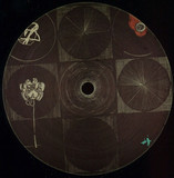 Julian Jeweil - Rolling Ep