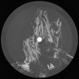 Dj Saint Pierre - Walk Under Water