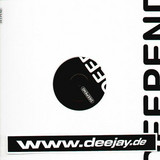 Present Haze Feat. Stephan - Afro Smak