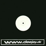 Edx & Leon Klein - Private Weet Grooves