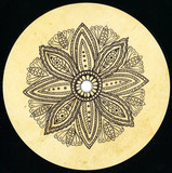 Giuseppe Cennamo, Kike Mayor, Coriesu,third Child - Away From Dub Vol. 2