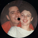 Eduardo Unz - Dicky Ep