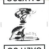 Mendrix/ Colossio/ Thomass Jackson/ Inigo Vontier - Volumen 1