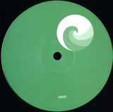 Les Points - Open Space Is The Place Ep