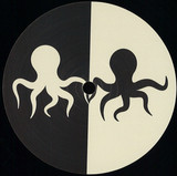 DSC - Far Reaching Ep