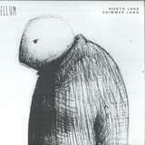 North Lake - Shimmer Land Ep
