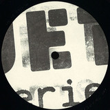 Elojet - Jet Series 001