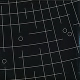 Move D & Thomas Meinecke - On The Map