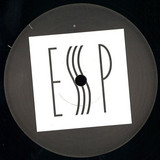 Juan Ramos - Tkm B/w Globalizacin Tcido