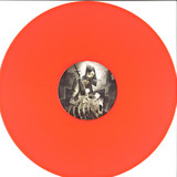 Fixon - Disorders Known Ep