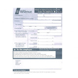 Bandshell - Part-time Gunslinger