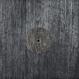 Agents Of Time - Xylo Ep