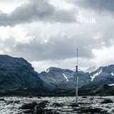 Interval - Transmit (feat. Todd Sines & Charles Noel)