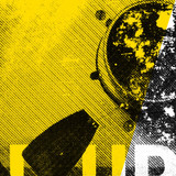 Various - Wound Up Beat Tape 2