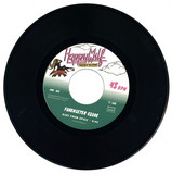 Funkmaster Ozonne - This Groove