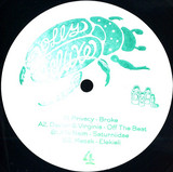 Various - Dollydeluxe4