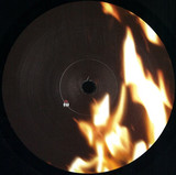 Response - Tell Me / Only U