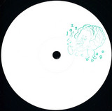 Ygt - Chrono-synclastic Infundibulum Ep