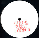 Joy Orbison - Off Season