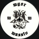 Fx & Worldwide Epidemic - Demonic Epidemic