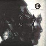 These Hidden Hands - Vicarious Memories Remixes