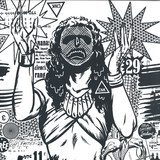 Epoch & Rider Shafique - Listen This // Dust (artillery Mix)