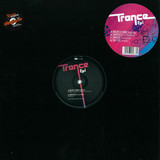 Trance Ep - *1* Deejay.de Selection