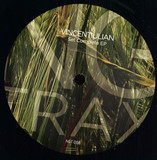Vincentiulian - Set Complete Ep