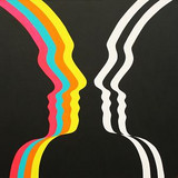 Omd - Isotype