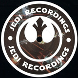 Dj Jedi - Frenzy