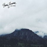 Yumi Zouma - Willowbank