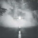 Michael Klein - Hub Three