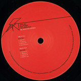 Ross 154 - Fragments