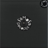 De Gama - Yebo / Mantekilla