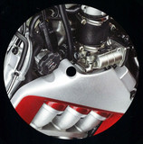 Petit Singe - Akash Ganga Remixes